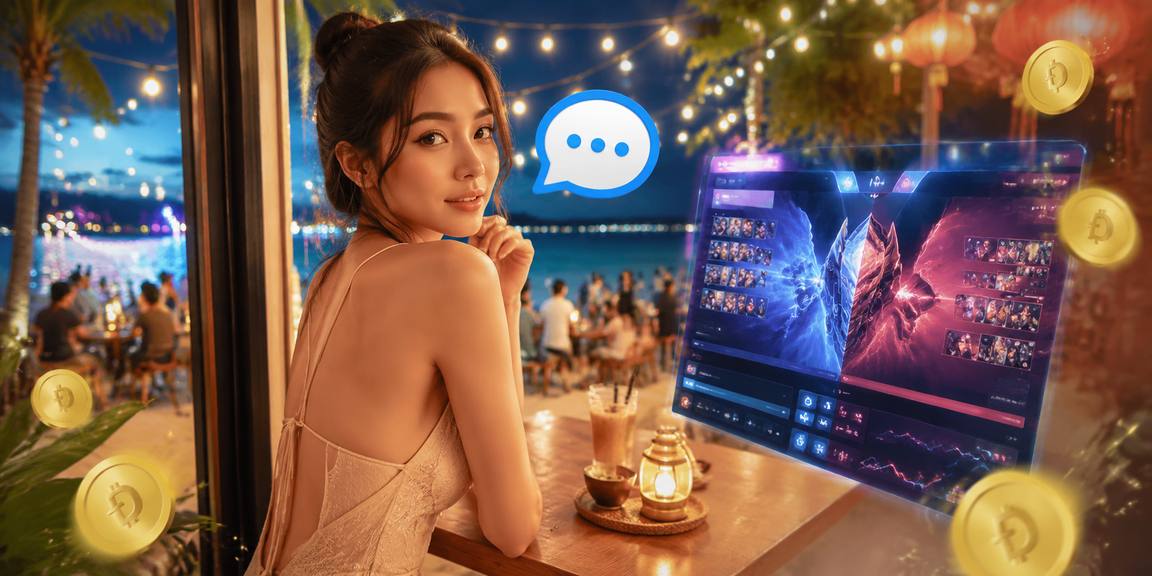 66king Cài ứng dụng chỉ ba bước