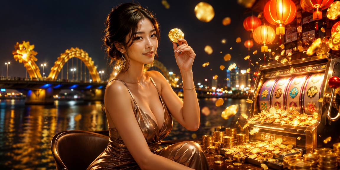 66king Poker Omaha hoạt động như thế nào tại 66king