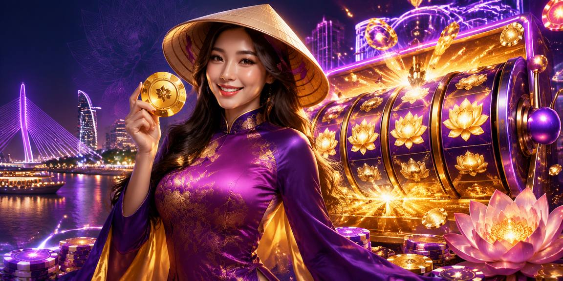 66king Khám phá danh mục arcade của chúng tôi