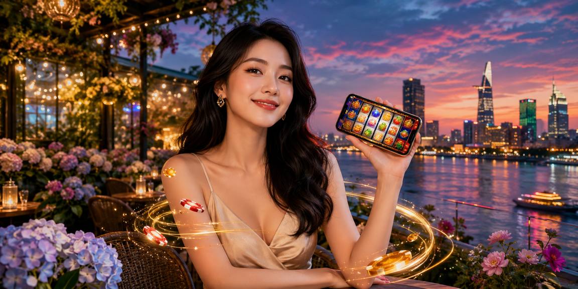 66king Roulette Trực Tiếp Việt